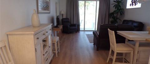 Building Photo - 3245 White Ibis Ct