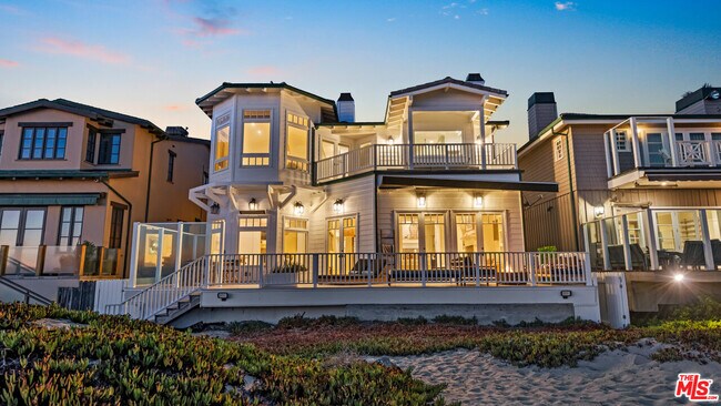 Building Photo - 30718 Pacific Coast Hwy