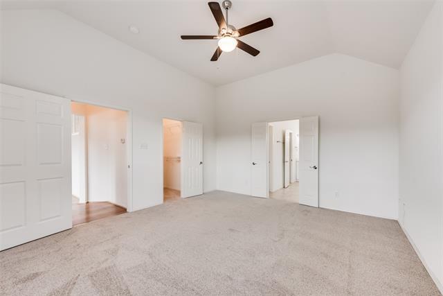 Building Photo - 3605 Carrington Dr