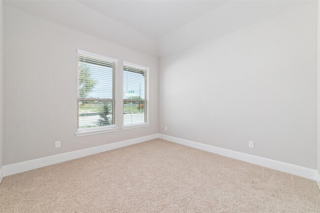 Building Photo - 12722 Noble Flds Wy