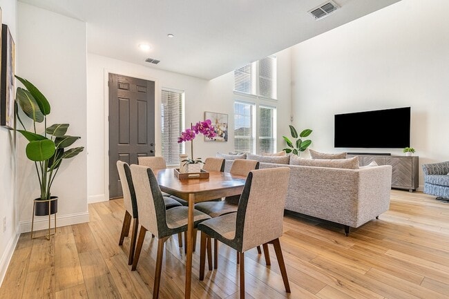 Building Photo - 7220 Panicum Dr