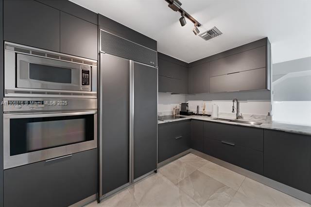 Building Photo - Murano Grande At Portofino