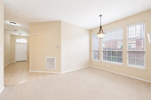Building Photo - 10701 Nashville Dr