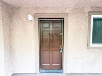 Building Photo - 11839 Burbank Blvd