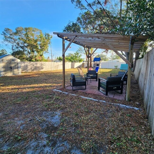 Building Photo - 4407 73rd St N