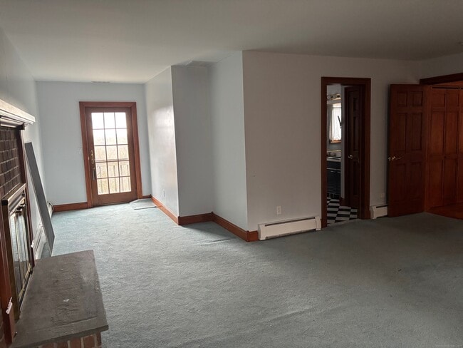 Building Photo - 38 Merriman Ln