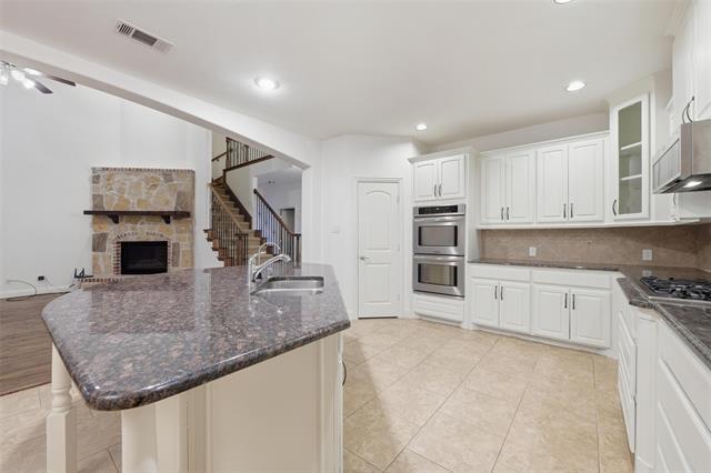 Building Photo - 1321 Talley Ln