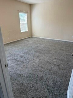 Building Photo - 18607 Windy Stone Dr