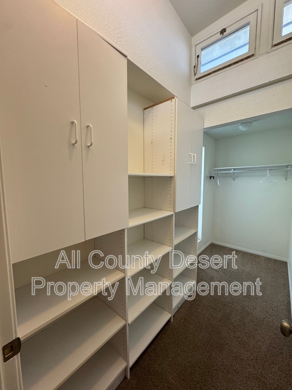 Building Photo - 70181 Sun Valley Dr