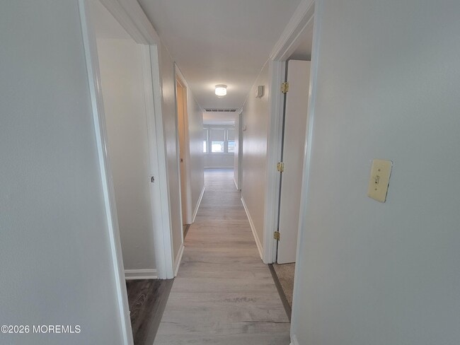 Building Photo - 38-40-40 Johnson Ln