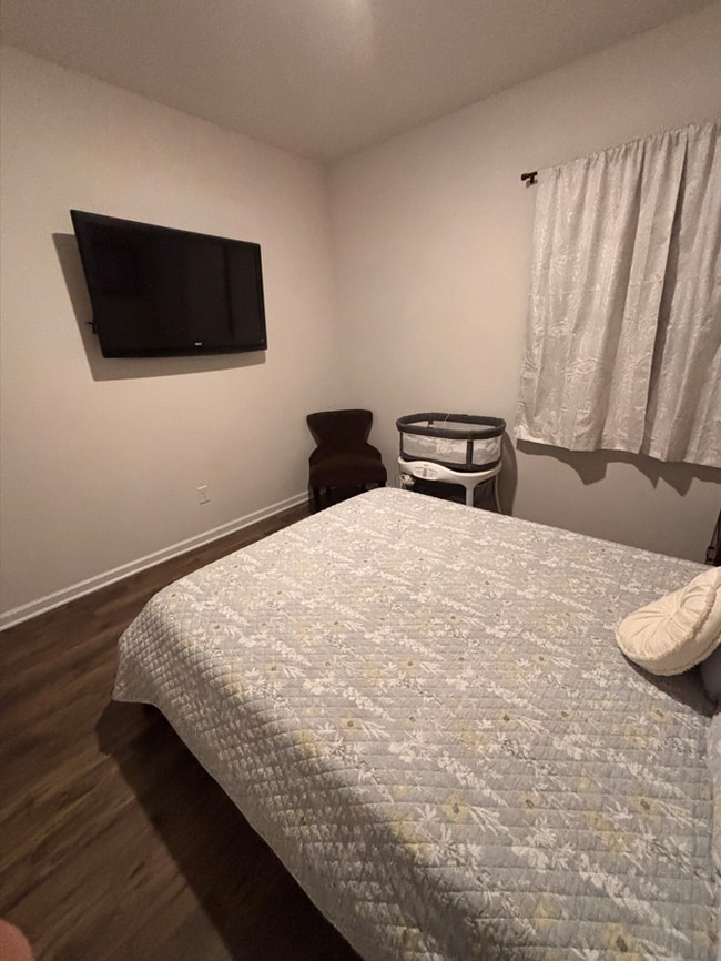 Building Photo - ???? 4-Bedroom Home for Rent in Piedmont – Great Space, Great Location!