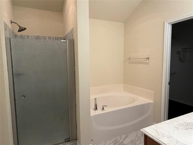 Building Photo - 1803 Sea Gull Dr
