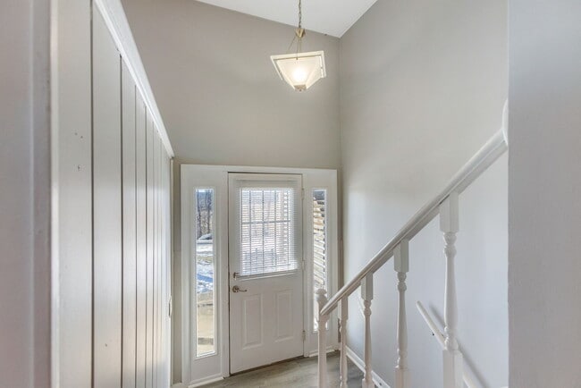 Building Photo - 11580 Highland Park