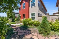 Building Photo - 3846 S Caddis Pl