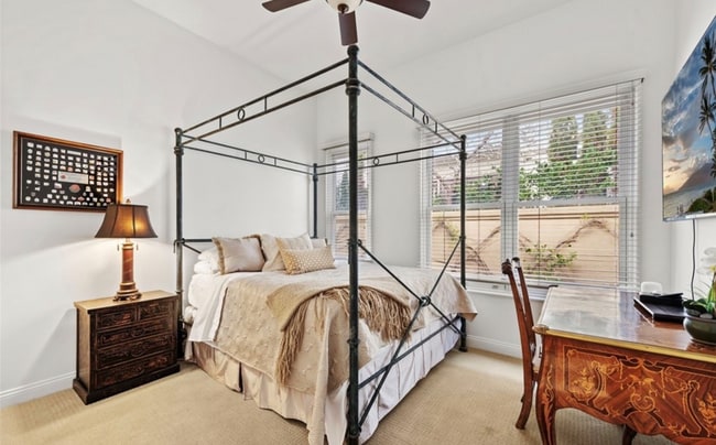 Building Photo - 21 Via Palladio