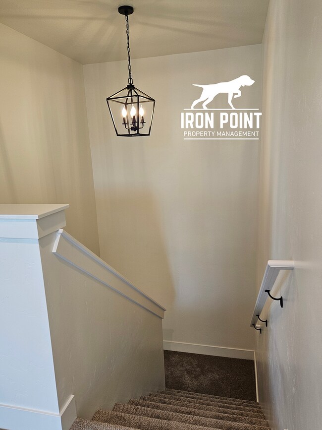 Building Photo - Brand New, Never-Lived-In 3-Bed, 2.5-Bath Townhome in Caldwell - One Month Free with Move-In by 3/15