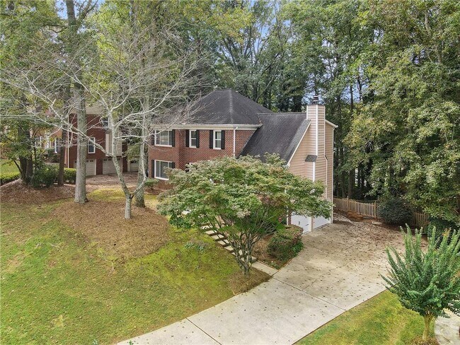 Building Photo - 5119 Verbena Dr