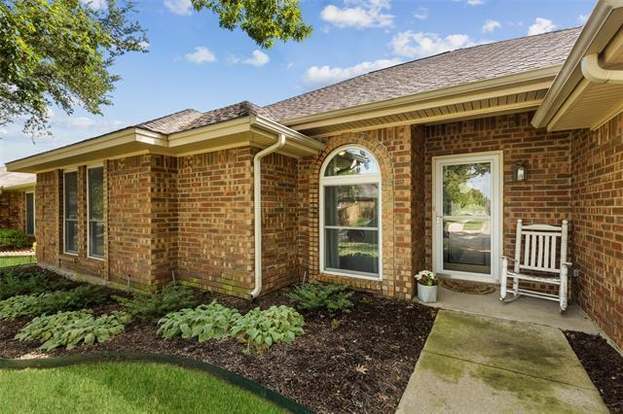 Building Photo - 990 Camden Dr