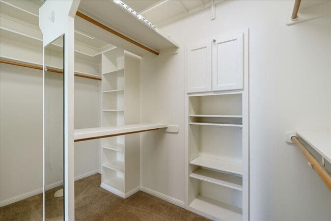 Building Photo - 4504 Wild Dunes Ct
