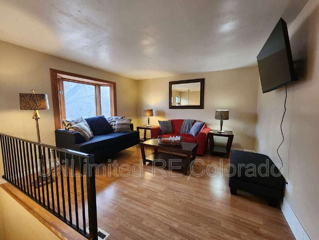 Building Photo - 18327 W 58th Dr