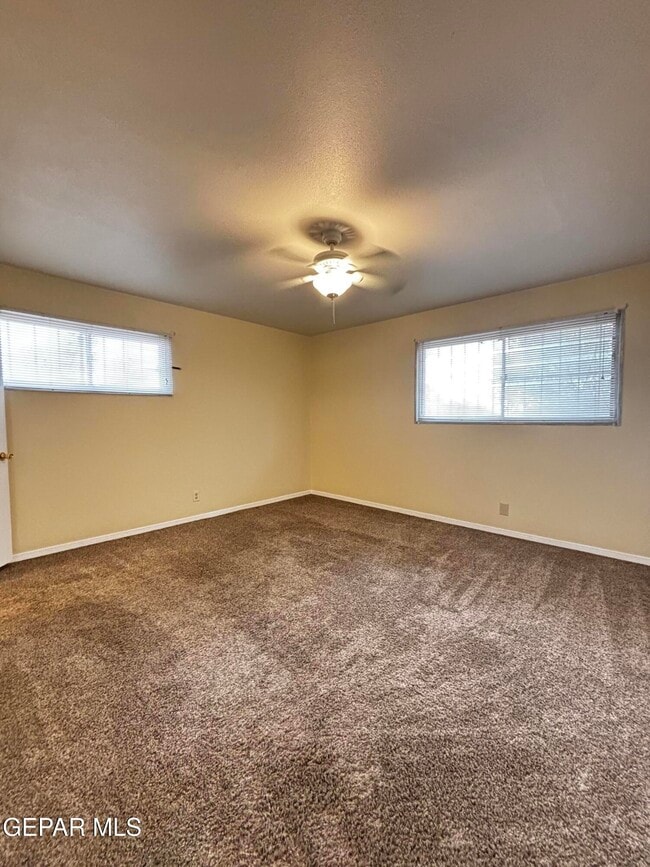 Building Photo - 3507 Atlas Ave