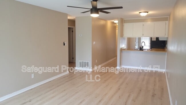 Building Photo - 5394 Munson Hwy