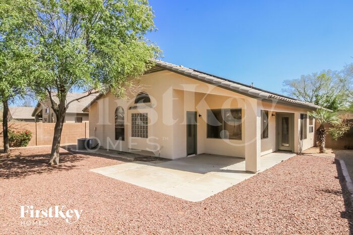 Building Photo - 29882 N Broken Shale Dr