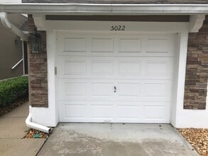 Building Photo - 5022 Maxon Terrace