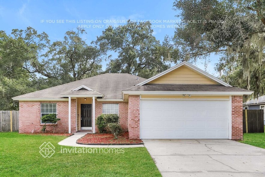 Primary Photo - 1370 Pawnee St