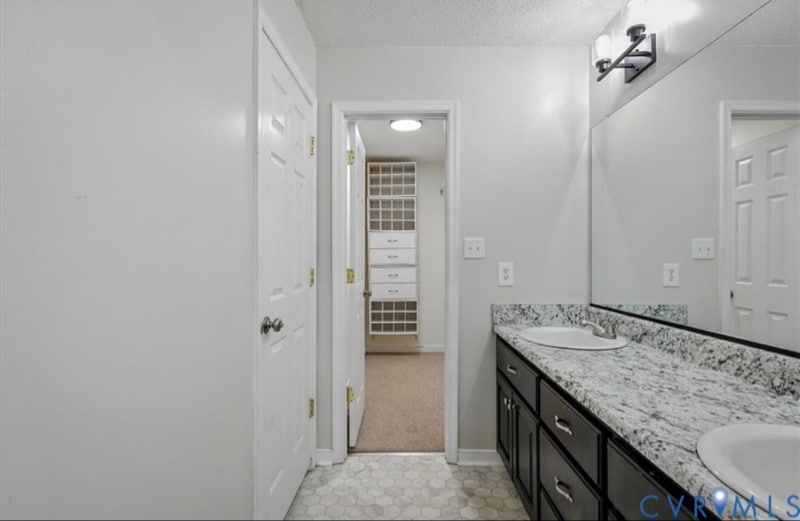 Building Photo - 12232 Prince George Dr