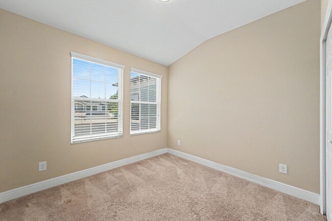 Building Photo - Spacious 3-Bed, 2.5-Bath Townhouse with 1-Car Garage in Windermere Estates at Wiregrass Ranch