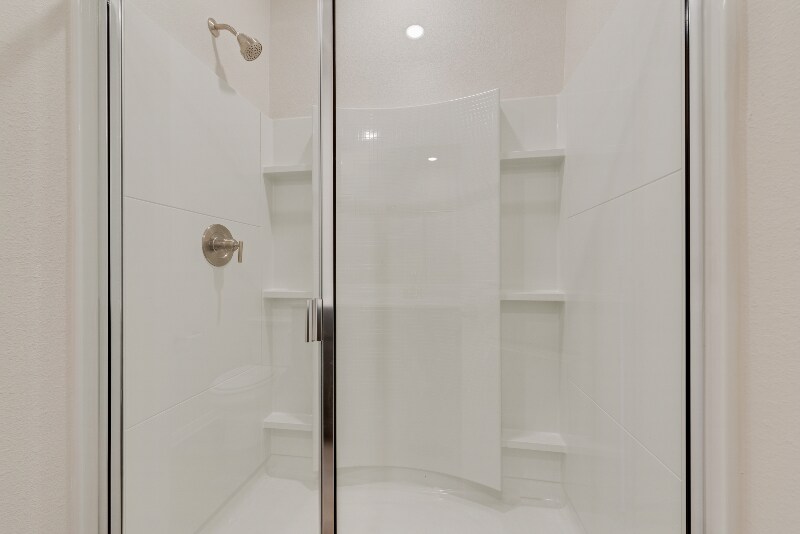 Building Photo - 4265 Possumhaw Dr