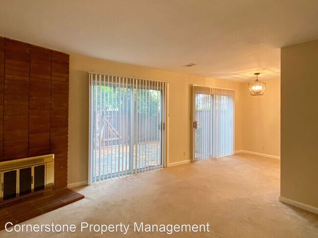 Building Photo - 3 br, 2 bath House - 431 Lotus Lane