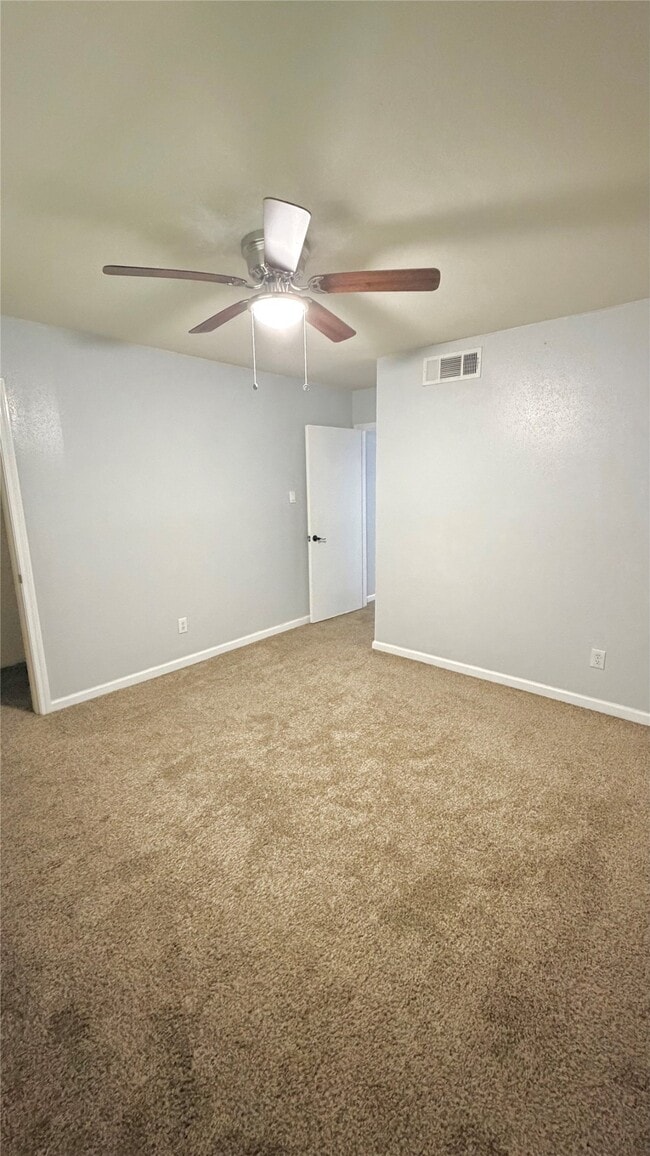 Building Photo - 5218 Milwee St