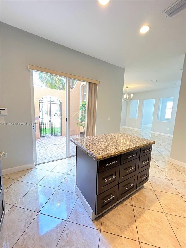 Building Photo - 1065 SW 147th Ter