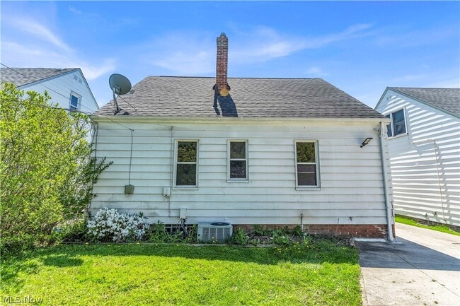 Building Photo - 14205 Corridon Ave