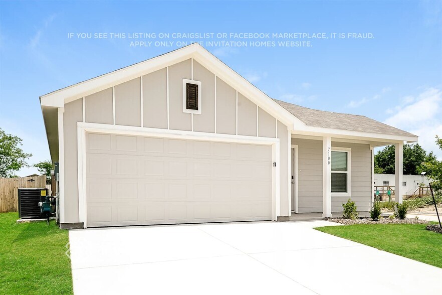 Building Photo - 7100 Landings Edge Rd