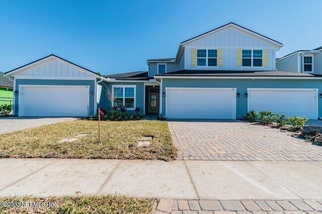 Building Photo - 344 Pine Bluff Dr