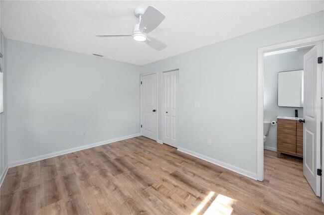 Building Photo - 8385 81st St