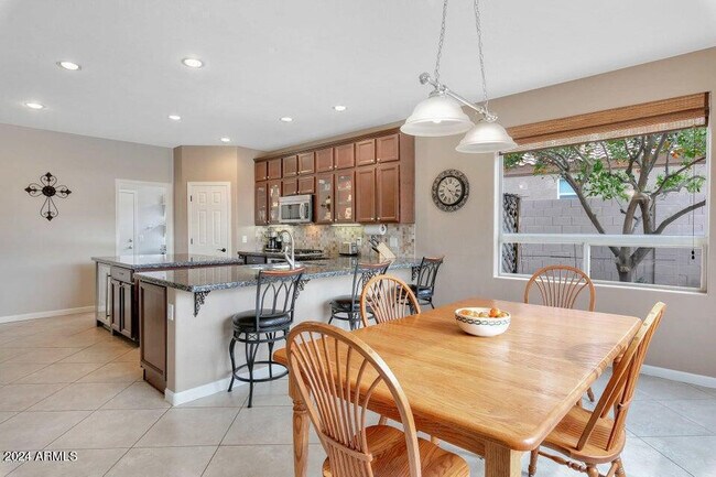 Building Photo - 3792 S Cosmos Ct