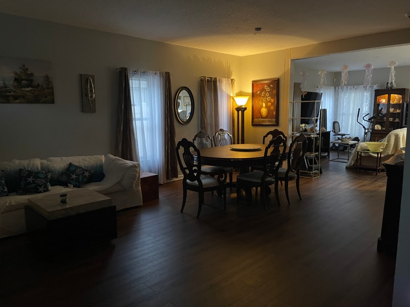 Building Photo - 1555 Harrier Dr