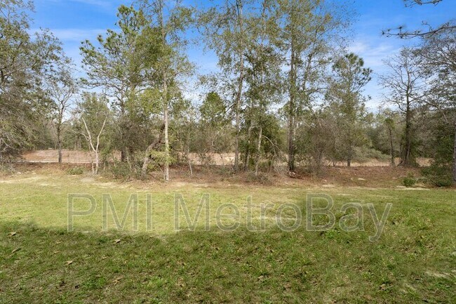 Building Photo - 9461 N Sandree Dr