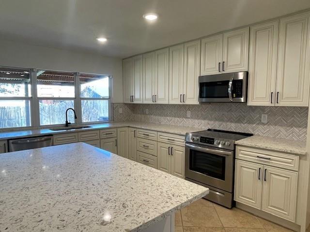 Building Photo - 5220 Sherman Dr