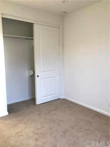 Building Photo - 81 Darby