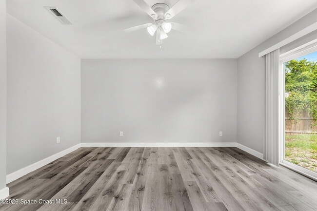 Building Photo - 2426 Clemson Dr