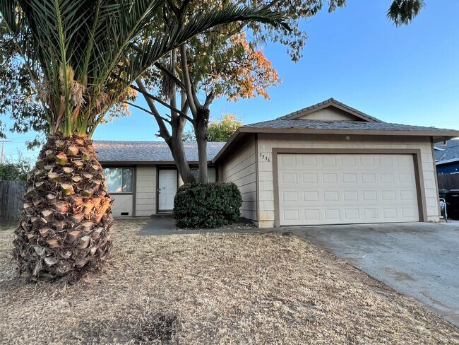 Primary Photo - 3336 Irvindale Way