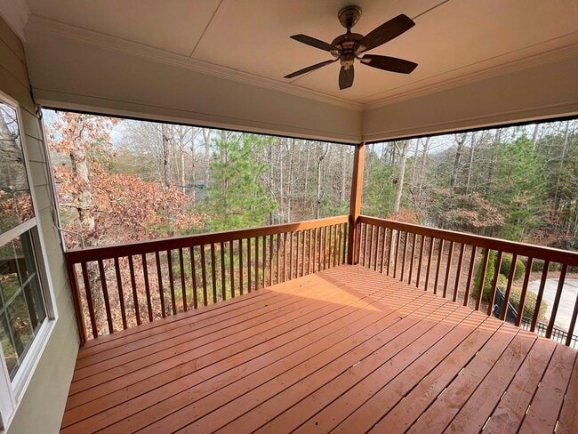 Building Photo - 12785 Doe Dr