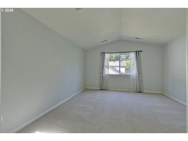 Building Photo - 4729 SE Montego Dr