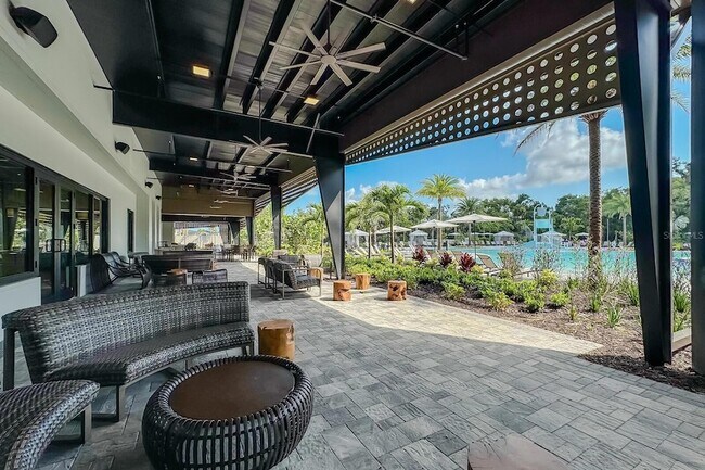 Building Photo - 9312 Tequila Sunrise Dr