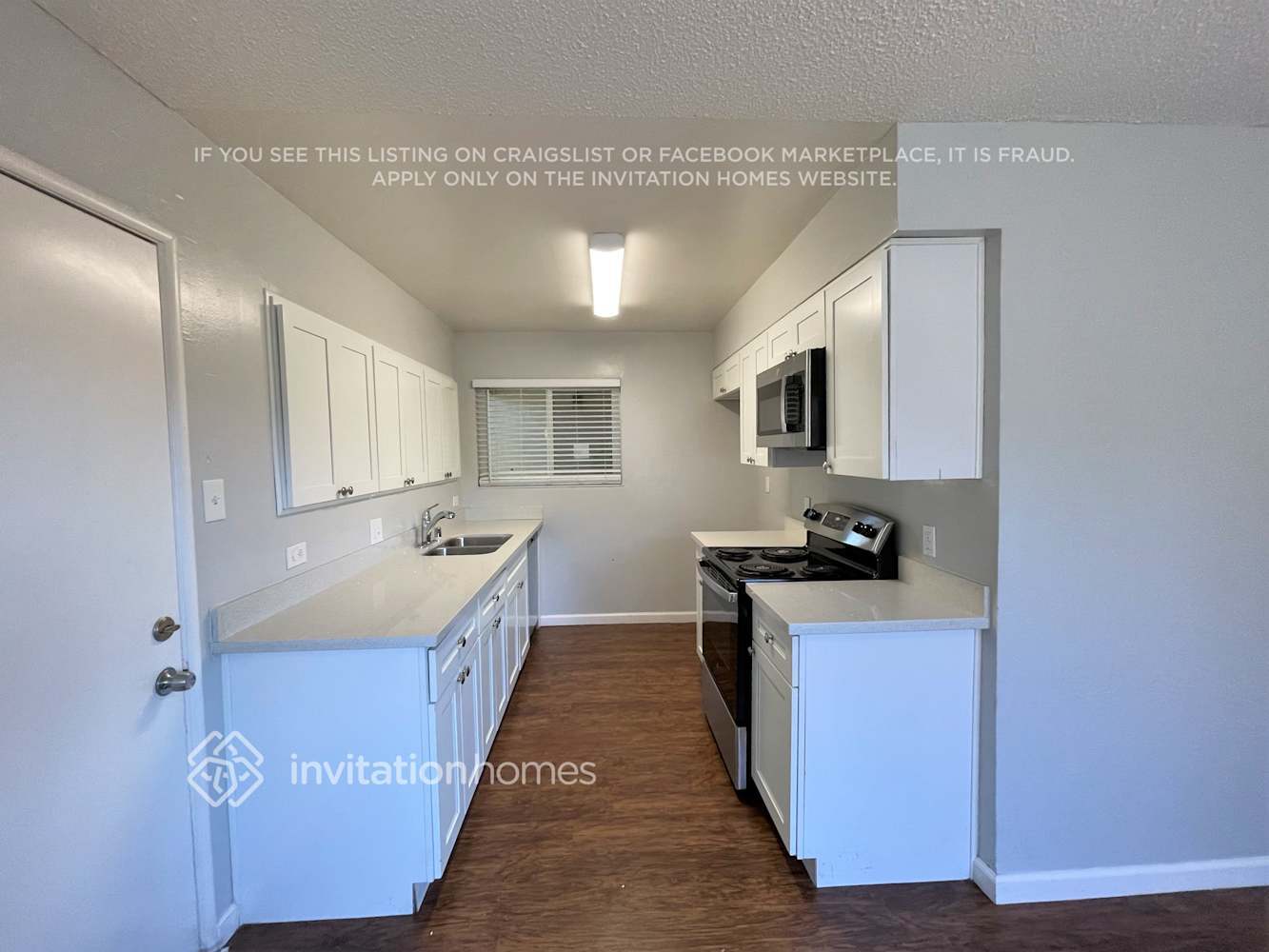 Building Photo - 137 Hastings Ave